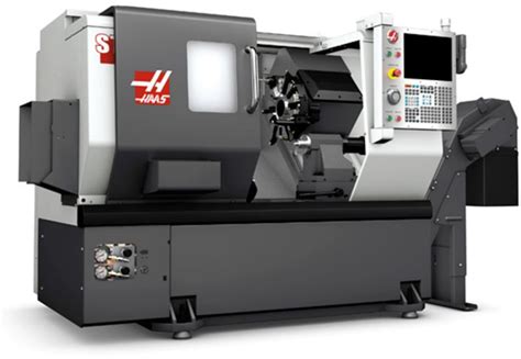 haas cnc machine training|haas cnc for beginners.